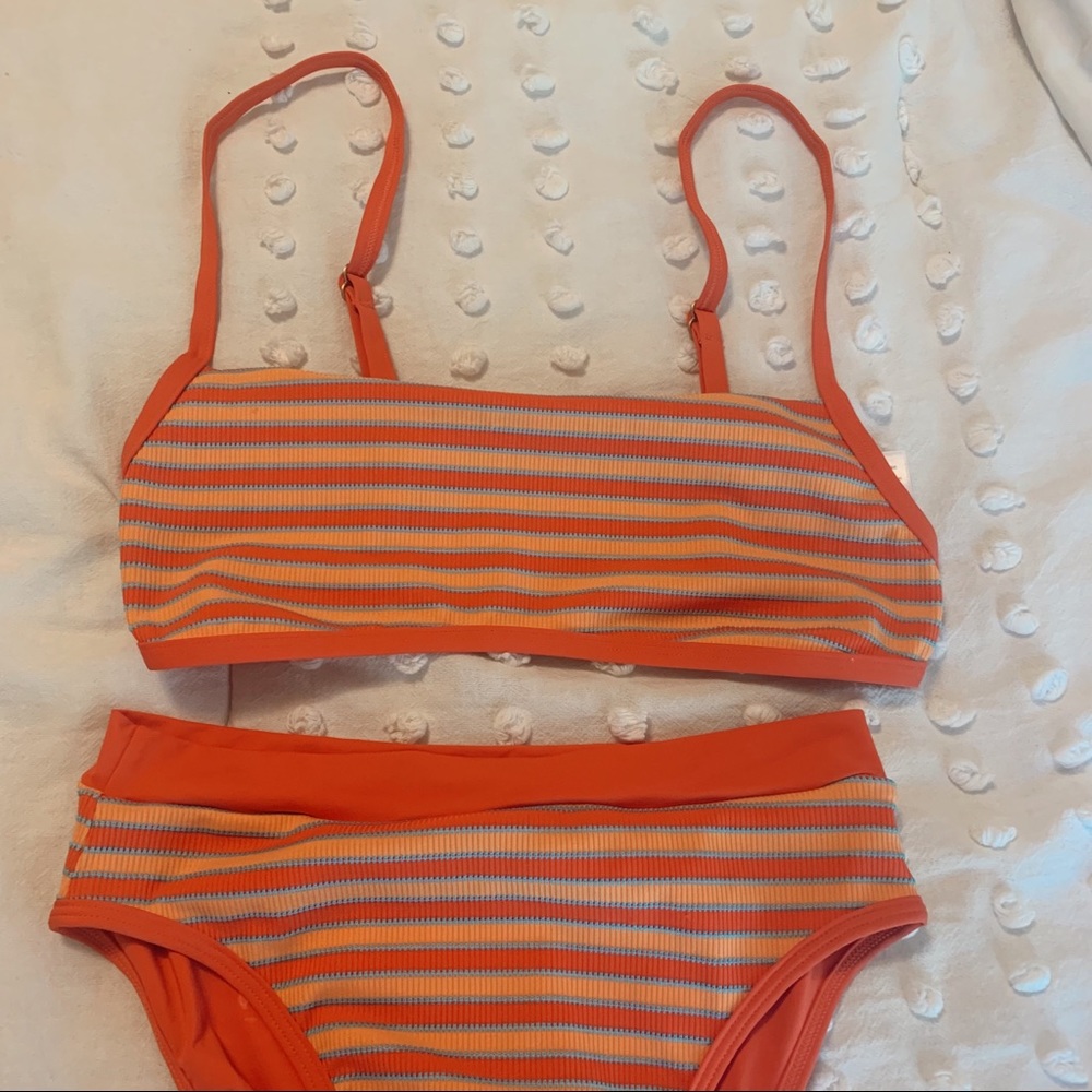 l*space gemma set